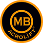 Acrolift Elektronik Asansör